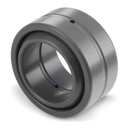 Bearings Ltd Spherical Plain Bearing, Metric, Sealed GE 35ES 2RS